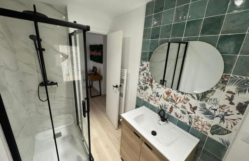 Las monisimas - Foto 8