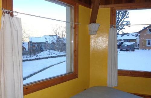 Chez Corine Marque Bastampe - Foto 33