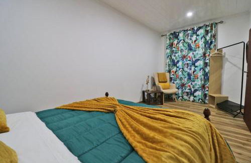 Casa 4 Estações - Photo 2