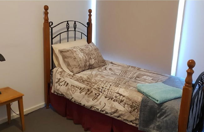 Trading Places - Photo 5