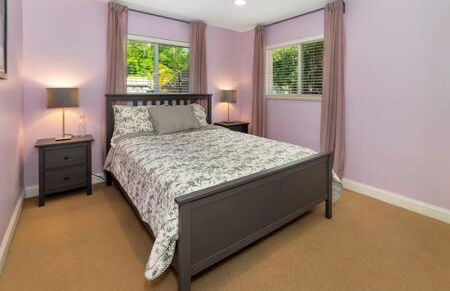 Hidden Gem Vacation Villa w Private Pool & TikiHut - Foto 33