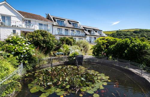 Lobster Pot - Mount Brioni - Photo 15