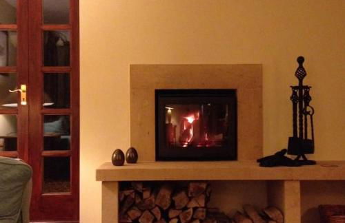 Honeysuckle Cottage, Mickleton - Photo 13