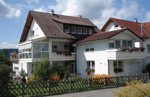 Haus Blütenzauber - Foto 11