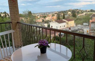 Loula's Holidays Apartment with Balcony close to Corfu Town - Photo 22