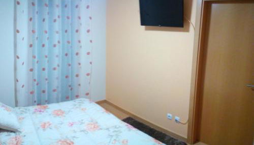 Birds House - Village Marina - Foto 5