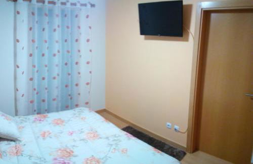 Birds House - Village Marina - Foto 5