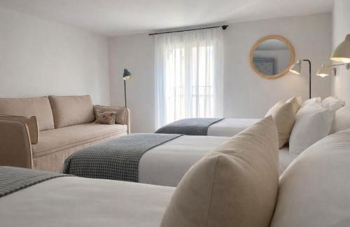 Casa Melero - Photo 28