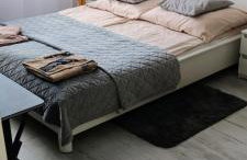 Przy Amfiteatrze - Foto 6