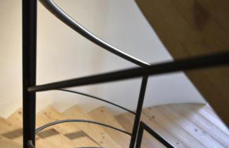 Torre Granitola Suite - Foto 60