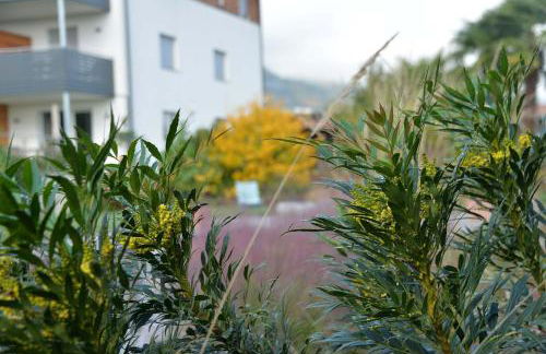 Haus Wiesenstein - Foto 42