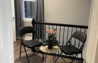 Single home, 4 beds, 2 baths - Foto 15