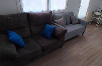 SM18 Apartment - Foto 4