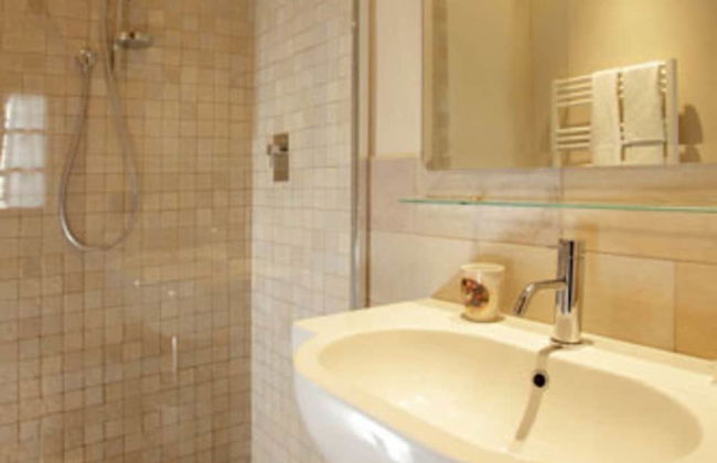 Agriturismo Podere Picciolo - Foto 29