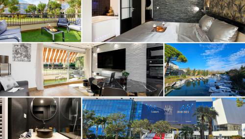 Sweet Namaste - Host Provence - Foto 2