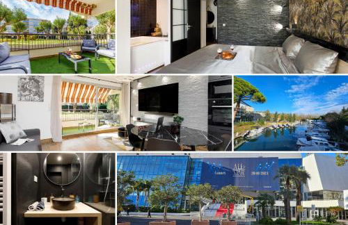 Sweet Namaste - Host Provence - Foto 2