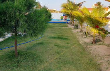 Moreira's paradise - Foto 25