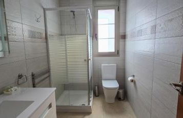 5 bedrooms Villa Costa Adeje - Foto 20