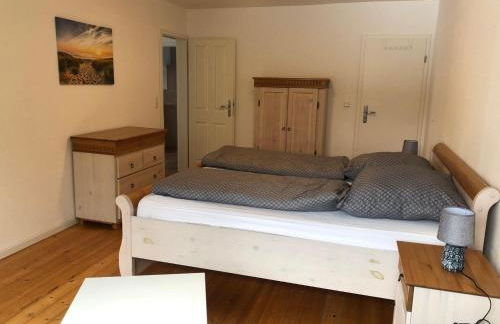 Ferienhaus-Wiesenblick - Foto 10