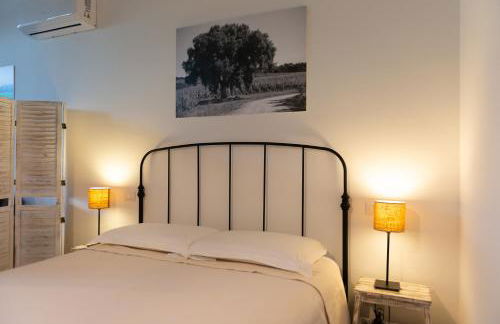 AGRITURISMO 8e28 CAPALBIO - Foto 7