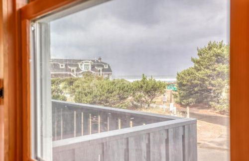 Sea Here - Meredith Lodging - Foto 13