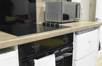 Braelochan Stay - Foto 18