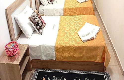 Elias Home - Foto 25