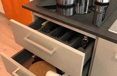 Casa Vauterin VDA CIR 0019- 0021-0022-0026- - Foto 44