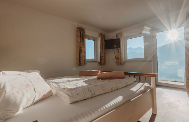 Talmoosen-Bauer - Photo 14