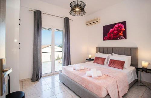 Villa Margarita - Foto 9