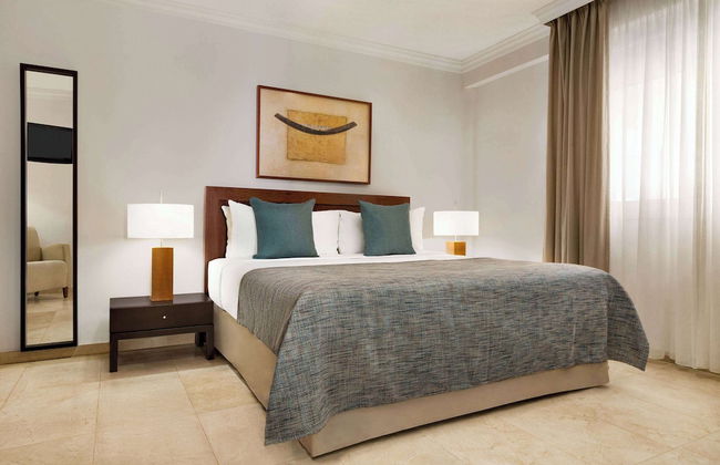 Wyndham Residences Costa Adeje - Foto 27