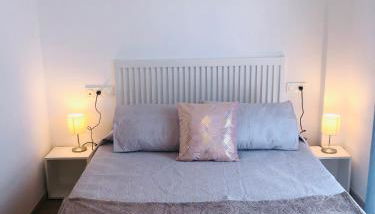 Apartamento Maracena C/ Ramón y Cajal - Foto 2