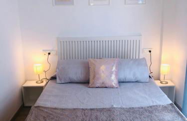 Apartamento Maracena C/ Ramón y Cajal - Foto 2