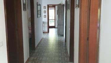 VILLA GISA e DADAY - Foto 3