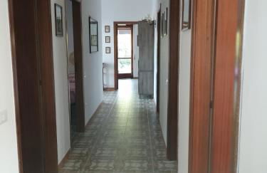 VILLA GISA e DADAY - Foto 3