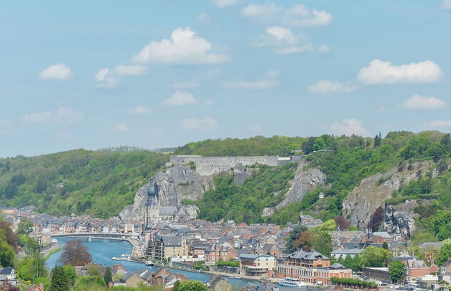 Modern Stay With Hot Tub - Photo 28