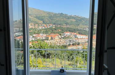 Alojamento dos Remédios - Foto 7