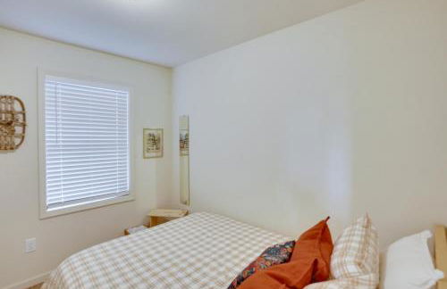 Sleepy Hollow Lake Home with Deck, Pool Access! - Foto 20