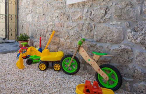 Villa Giardino - Foto 12