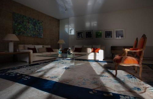 Quinta das Gerais - Foto 28