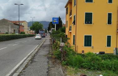 Handy location - Foto 16