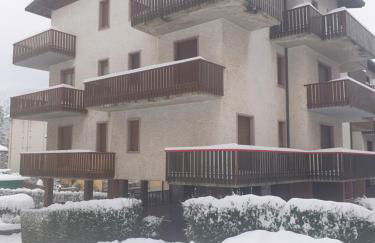 Le Cappellette - Foto 7