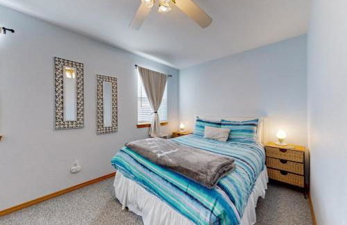 Bilyeu Beach Getaway - Foto 10