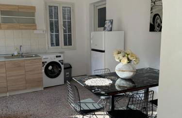 Sofia's Bella Vista Pagoi - Photo 55