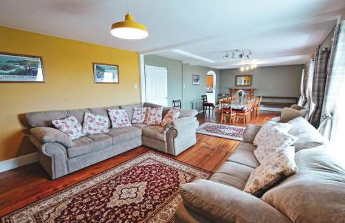 Mount Pleasant Newport, Pembrokeshire - Foto 5