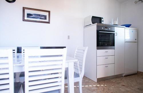 Apartman Tonko - Foto 6