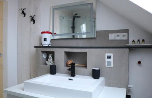 Appartement Tischi - Foto 21