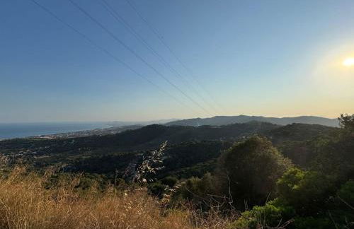 INSPIRA MAISON Montaña y Mar - Foto 29