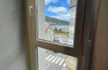 Precioso y acogedor apto. en Noia. Recién renovado - Foto 8