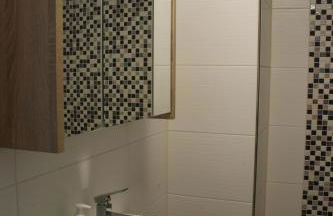 Bungalow Schönblick - Photo 6